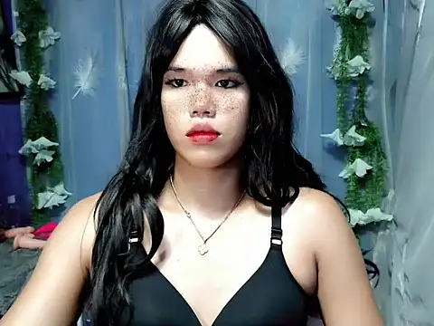 Slutty Isabelle online show from 10-15-25, 06:24