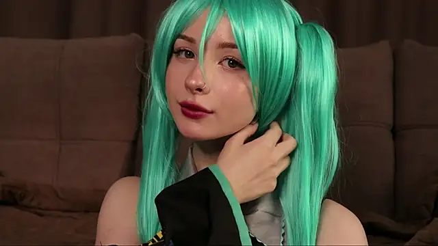 Nana Wilson online show from 10-24-25, 04:20