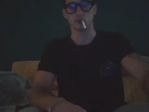 Snapshot of -xxxtoyboyxxx- chatting on 12-14-25, 05:29 -xxxtoyboyxxx- online show from 12-14-25, 05:29