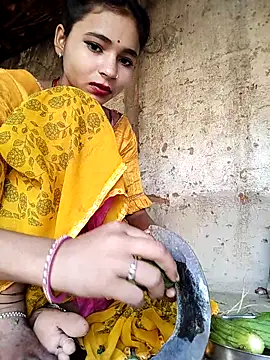 Deepika joshi online show from 10-06-25, 11:29