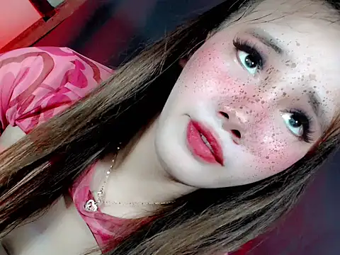 Sugarfucker20 online show from 09-09-25, 06:35