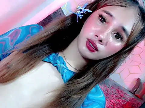 Sugarfucker20 online show from 11-06-25, 11:55