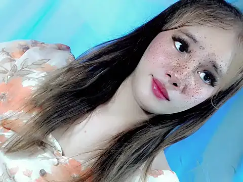 Sugarfucker20 online show from 02-09-26, 10:19