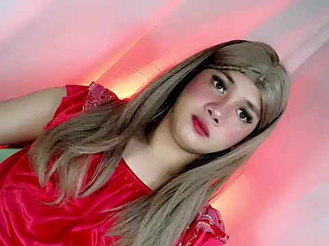 Sugarfucker20 online show from 02-25-26, 02:48