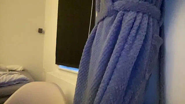 peterpapiNL online show from 09-29-25, 05:40