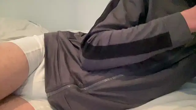 Snapshot of peterpapiNL chatting on 05-07-26, 11:26 peterpapiNL online show from 05-07-26, 11:26