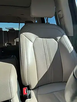 Snapshot of Mrs_MrLove chatting on 01-31-26, 08:07 Mrs MrLove online show from 01-31-26, 08:07