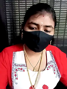 Snapshot of Tamil_Lotus chatting on 09-10-25, 05:07 Tamil Lotus online show from 09-10-25, 05:07