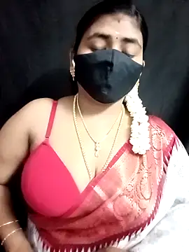 Snapshot of Tamil_Lotus chatting on 09-15-25, 05:13 Tamil Lotus online show from 09-15-25, 05:13