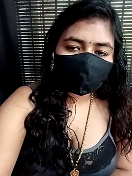 Snapshot of Tamil_Lotus chatting on 09-16-25, 05:41 Tamil Lotus online show from 09-16-25, 05:41