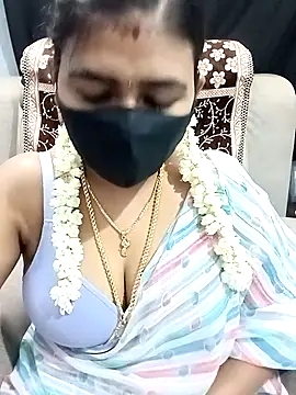 Snapshot of Tamil_Lotus chatting on 10-03-25, 05:32 Tamil Lotus online show from 10-03-25, 05:32