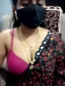 Snapshot of Tamil_Lotus chatting on 10-04-25, 05:22 Tamil Lotus online show from 10-04-25, 05:22