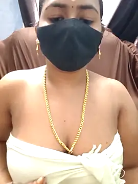 Tamil Lotus online show from 01-07-26, 06:27