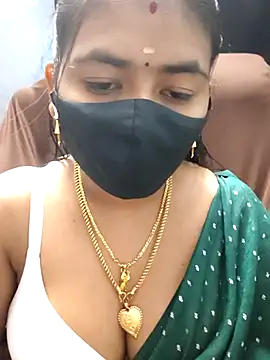 Tamil Lotus online show from 02-11-26, 05:07