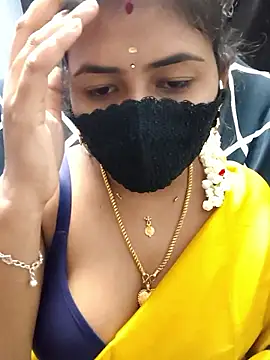 Tamil Lotus online show from 03-07-26, 05:10