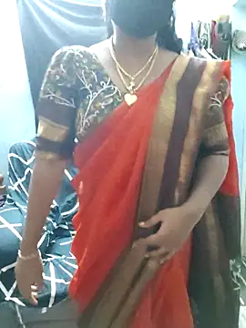 Tamil Lotus online show from 03-31-26, 05:13