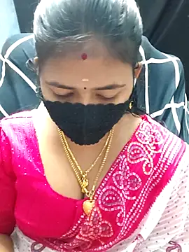 Tamil Lotus online show from 04-03-26, 05:22