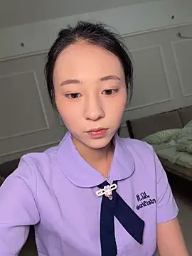 shishi0688 online show from 04-21-26, 07:25