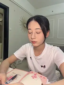 shishi0688 online show from 04-23-26, 02:19