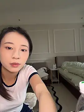 shishi0688 online show from 04-26-26, 09:51