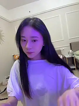 shishi0688 online show from 04-27-26, 05:55