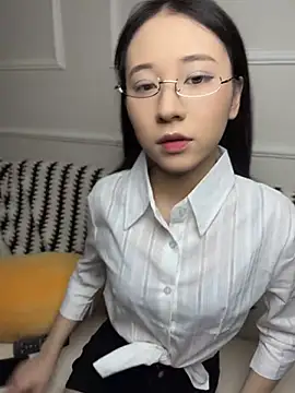 shishi0688 online show from 07-25-26, 02:14