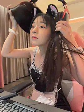shishi0688 online show from 07-29-26, 12:47