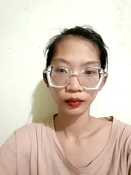 Joywhar online show from 09-11-25, 06:19