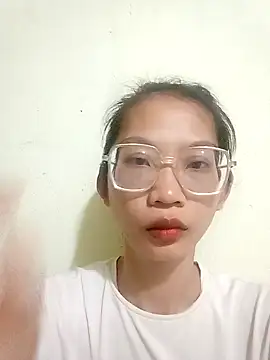 Joywhar online show from 09-12-25, 07:14