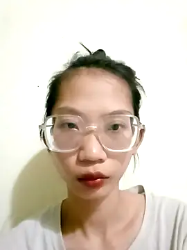 Joywhar online show from 09-17-25, 06:53