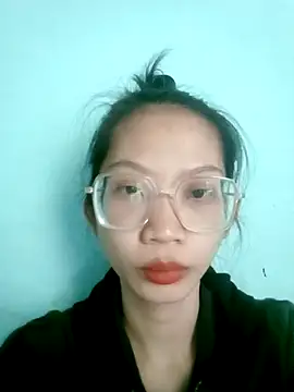 Joywhar online show from 11-13-25, 01:04