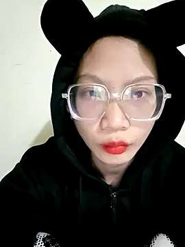 Joywhar online show from 11-25-25, 08:20