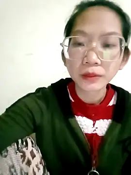 Joywhar online show from 11-30-25, 07:51