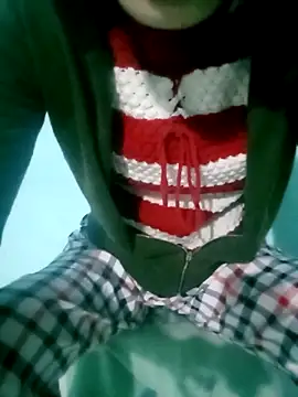 Joywhar online show from 12-05-25, 07:21