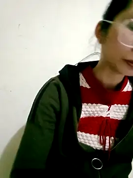 Joywhar online show from 12-14-25, 06:23