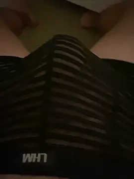 Snapshot of truescotsboy chatting on 11-14-25, 04:49 truescotsboy online show from 11-14-25, 04:49