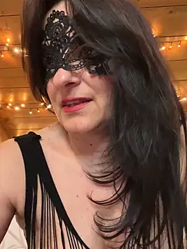 kyliebri online show from 11-20-25, 09:58