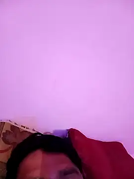 Snapshot of Sonabhabhi96 chatting on 10-21-25, 04:19 Sonabhabhi96 online show from 10-21-25, 04:19