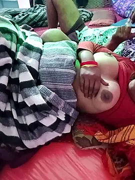 Sonabhabhi96 online show from 11-07-25, 03:12