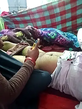 Sonabhabhi96 online show from 11-18-25, 04:00