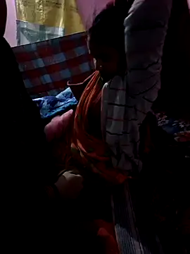 Sonabhabhi96 online show from 12-05-25, 03:20