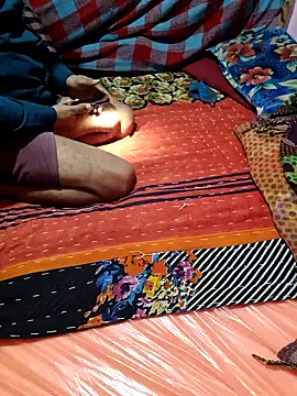 Sonabhabhi96 online show from 02-20-26, 03:12