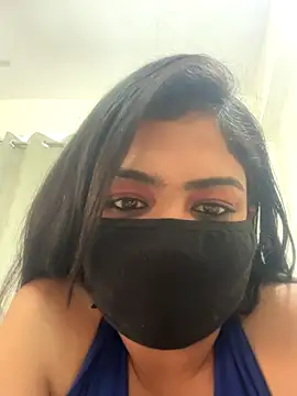 Theindian Barbie online show from 12-21-25, 09:16