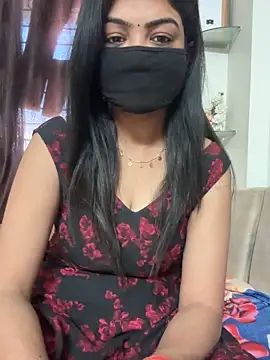 Theindian Barbie online show from 02-24-26, 06:00