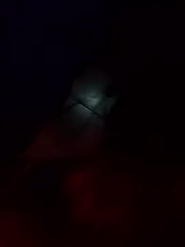 Snapshot of destroassbig2 chatting on 01-10-26, 11:45 destroassbig2 online show from 01-10-26, 11:45