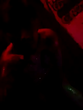 Snapshot of destroassbig2 chatting on 02-19-26, 02:02 destroassbig2 online show from 02-19-26, 02:02