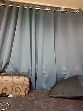 Snapshot of Misss-julli chatting on 09-29-25, 05:51 Misss-julli online show from 09-29-25, 05:51