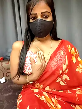 Snapshot of Misss-julli chatting on 11-11-25, 03:56 Misss-julli online show from 11-11-25, 03:56