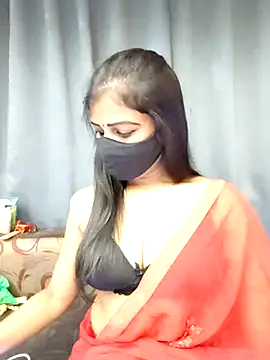 Misss-julli online show from 02-01-26, 10:47