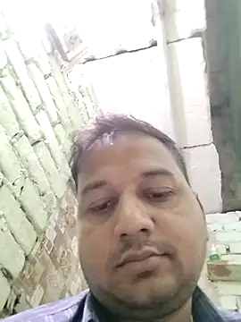 Snapshot of sumit_19 chatting on 10-22-25, 08:58 sumit 19 online show from 10-22-25, 08:58
